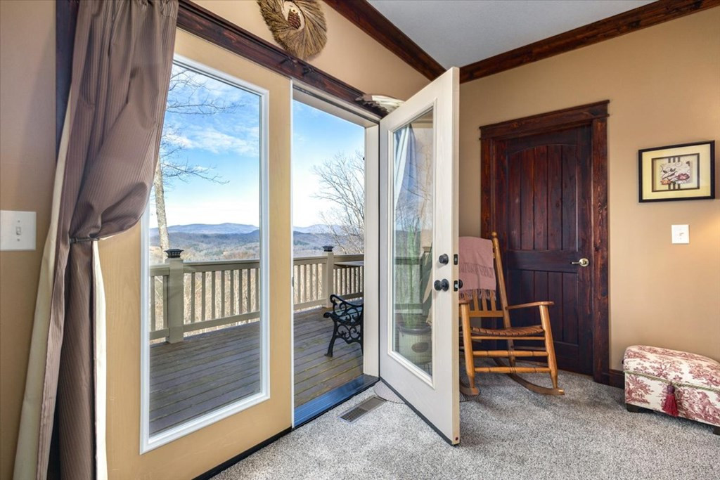 1706 Deer Valley Drive Property Photo 35