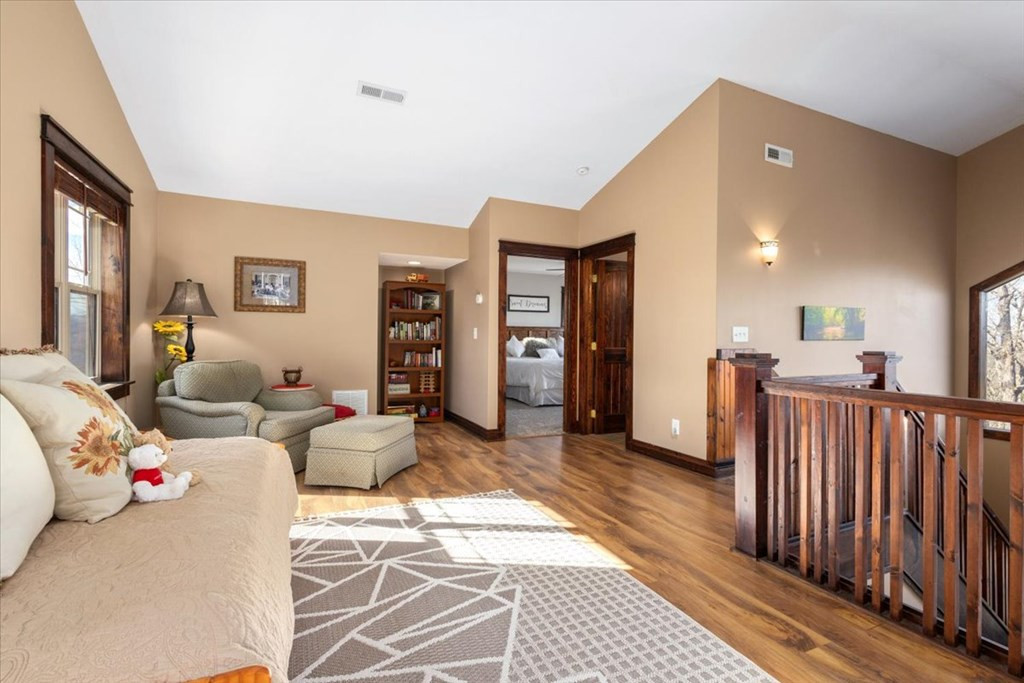 1706 Deer Valley Drive Property Photo 39