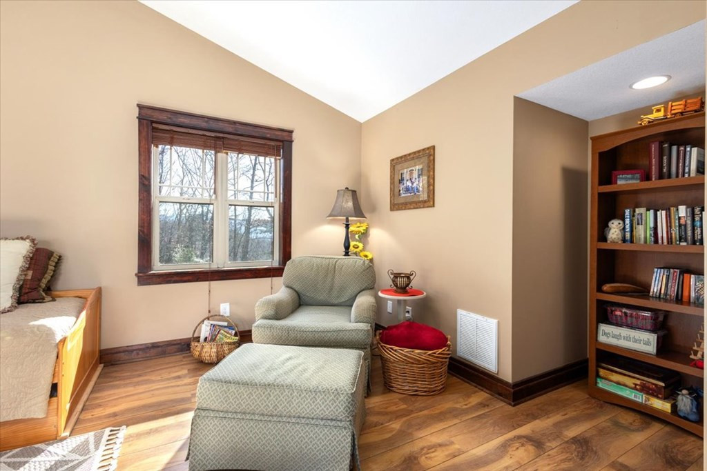 1706 Deer Valley Drive Property Photo 40