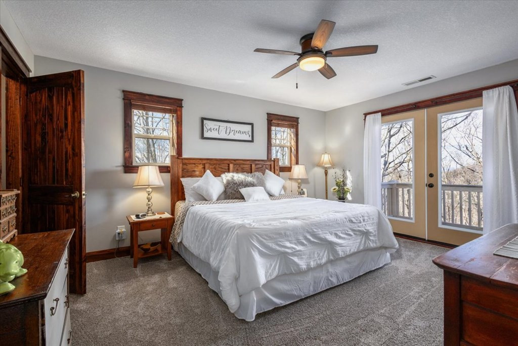 1706 Deer Valley Drive Property Photo 41