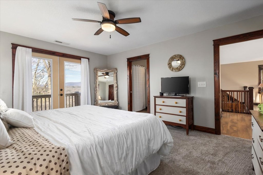 1706 Deer Valley Drive Property Photo 42