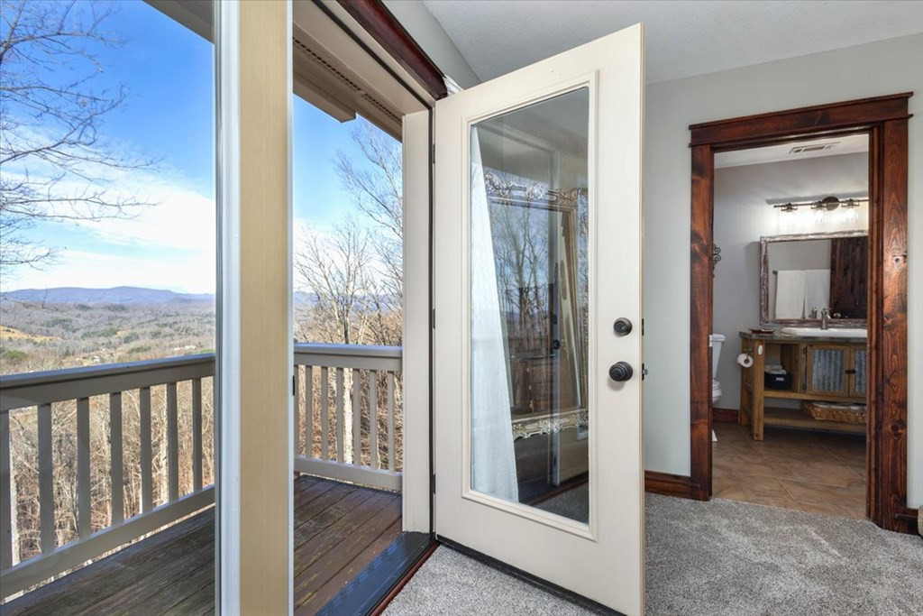 1706 Deer Valley Drive Property Photo 43