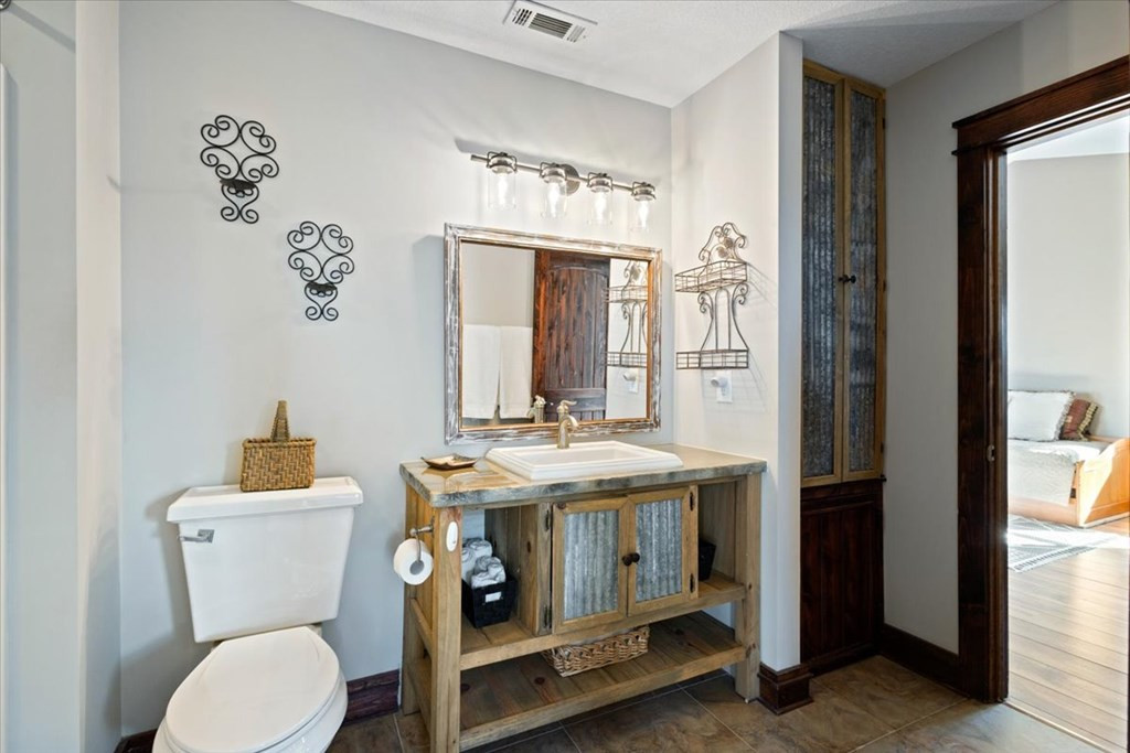 1706 Deer Valley Drive Property Photo 45