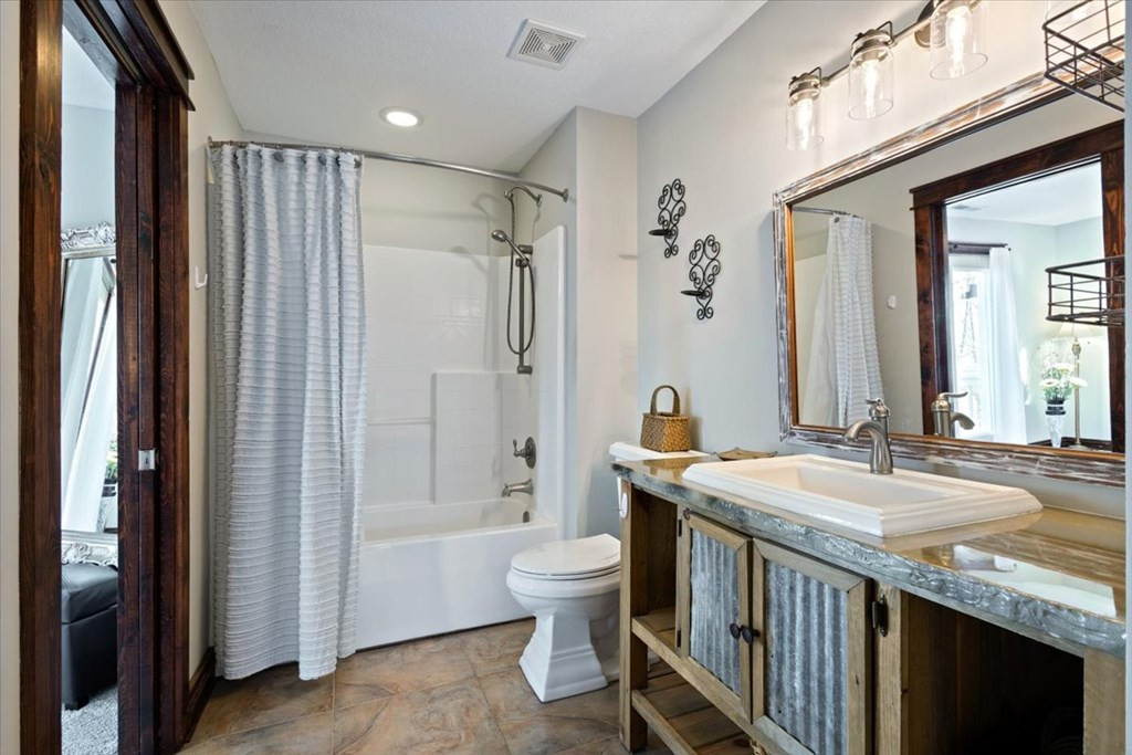 1706 Deer Valley Drive Property Photo 46