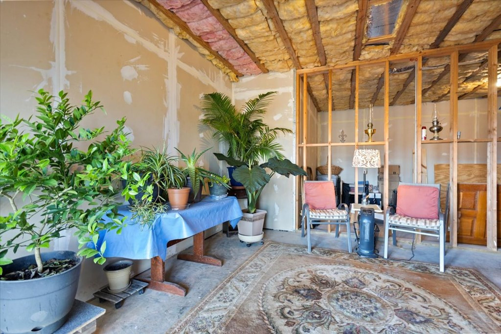 1706 Deer Valley Drive Property Photo 47