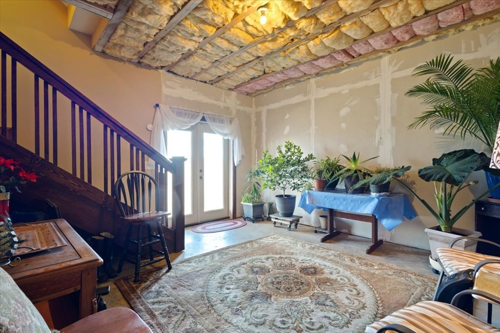 1706 Deer Valley Drive Property Photo 48