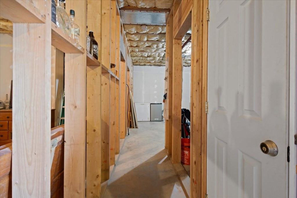 1706 Deer Valley Drive Property Photo 49