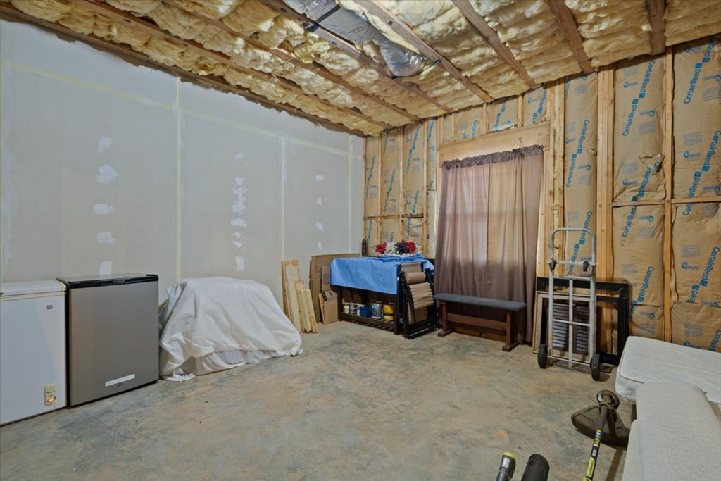 1706 Deer Valley Drive Property Photo 50