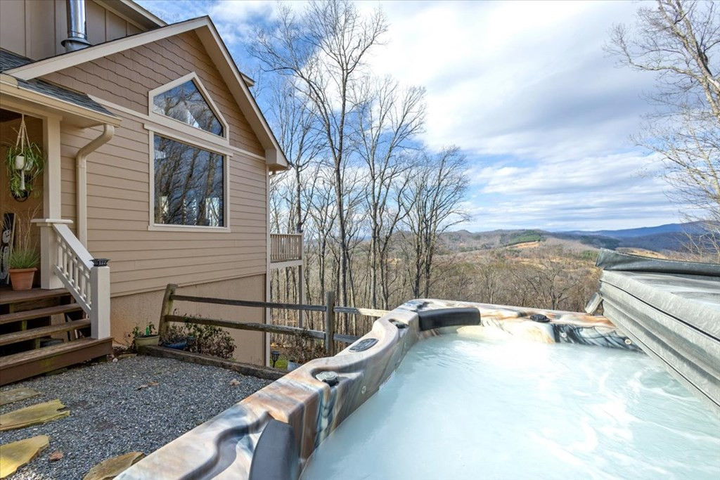 1706 Deer Valley Drive Property Photo 54