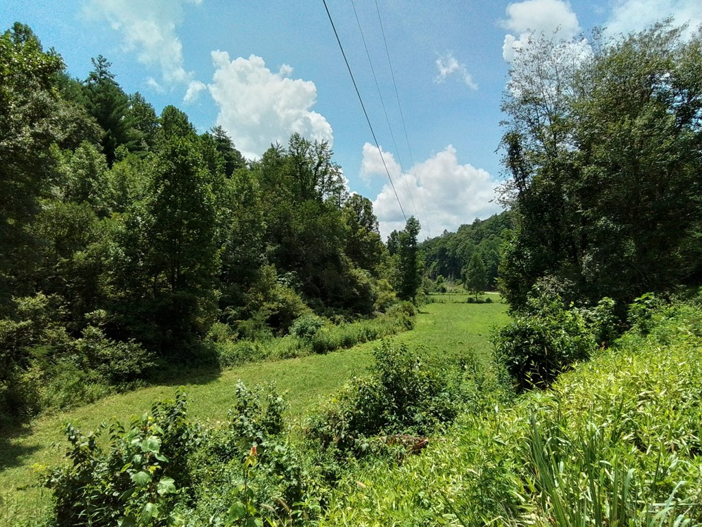 1378s Morrow Road Property Photo 2