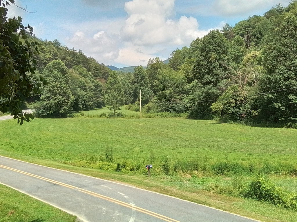 1378s Morrow Road Property Photo 3