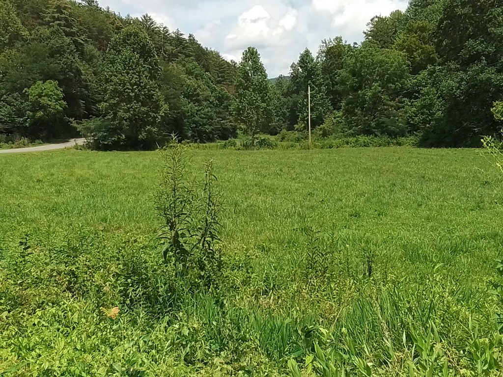 1378s Morrow Road Property Photo 6