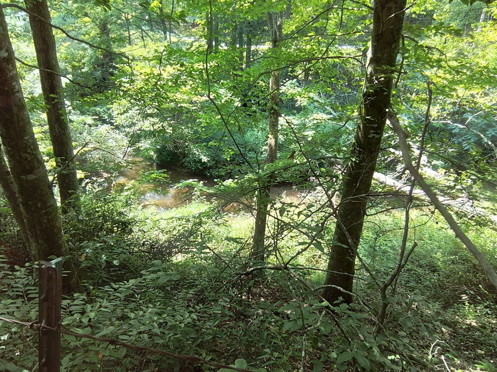 1378s Morrow Road Property Photo 21