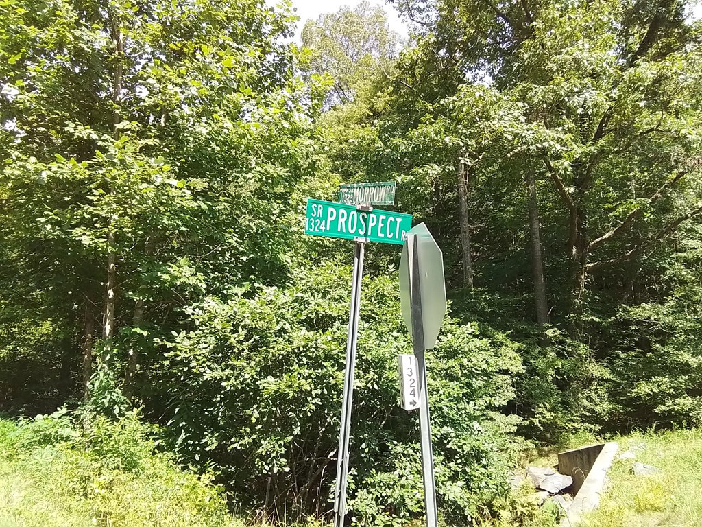 1378s Morrow Road Property Photo 22