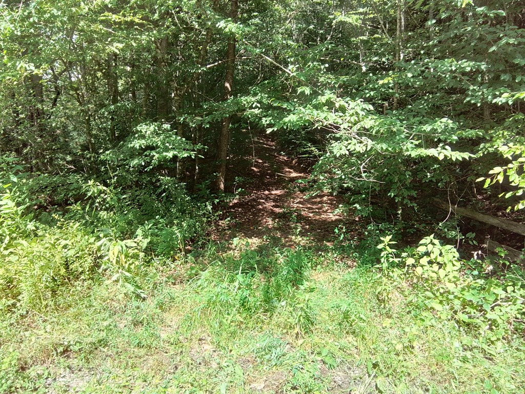 1378s Morrow Road Property Photo 24