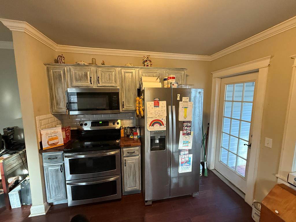 4357 Fairview Road Property Photo 15