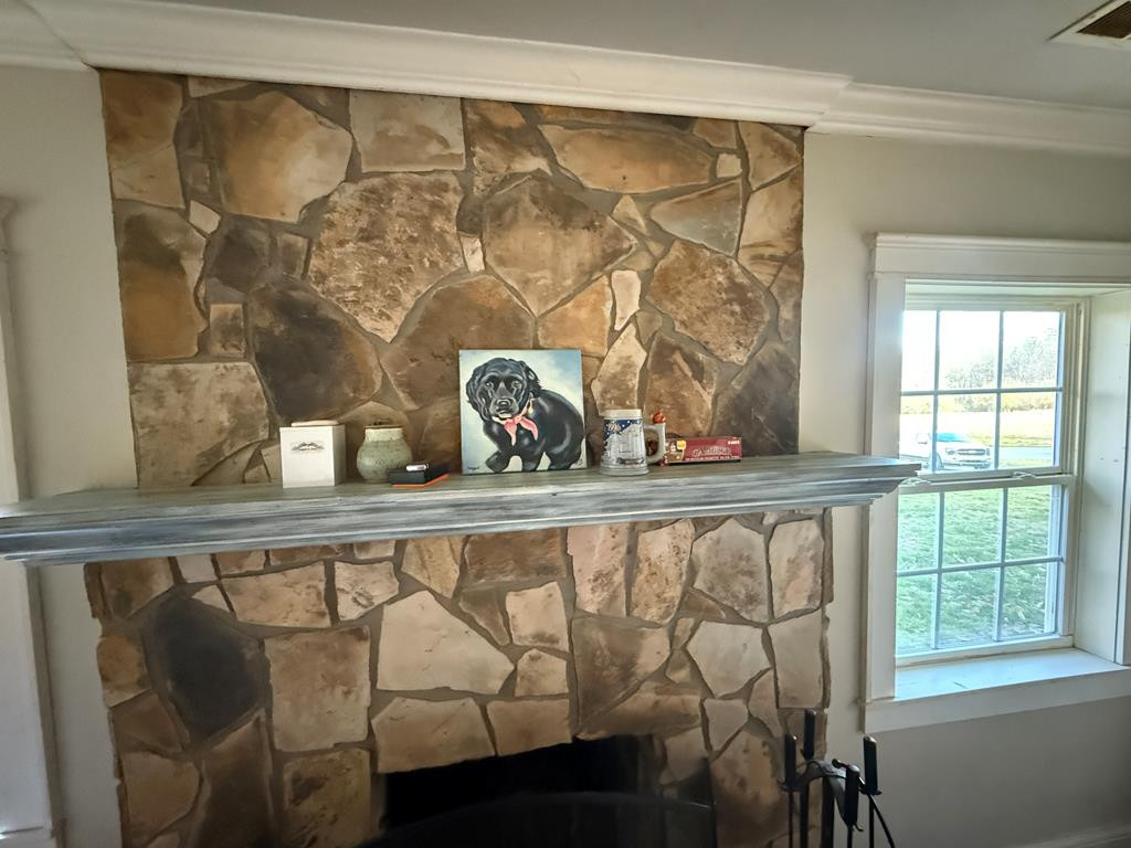 4357 Fairview Road Property Photo 19