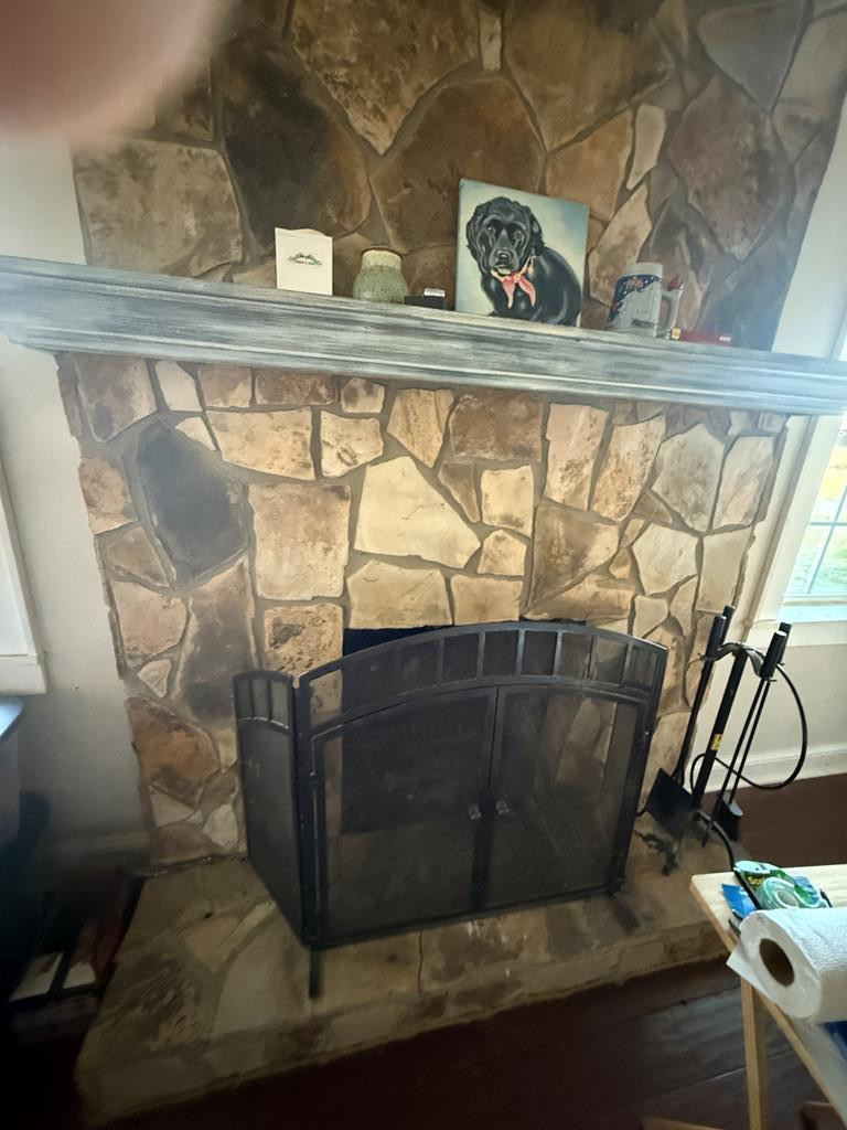 4357 Fairview Road Property Photo 20