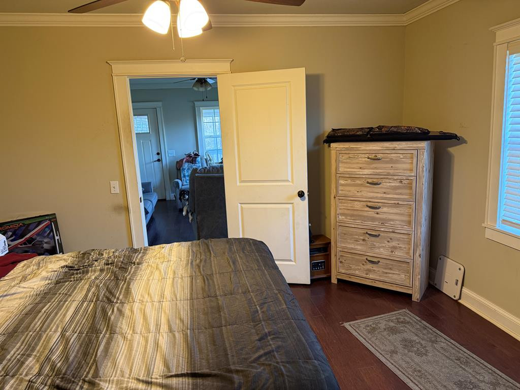 4357 Fairview Road Property Photo 22
