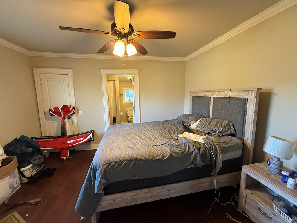 4357 Fairview Road Property Photo 23