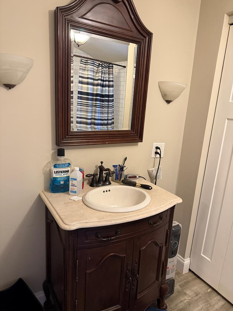 4357 Fairview Road Property Photo 24