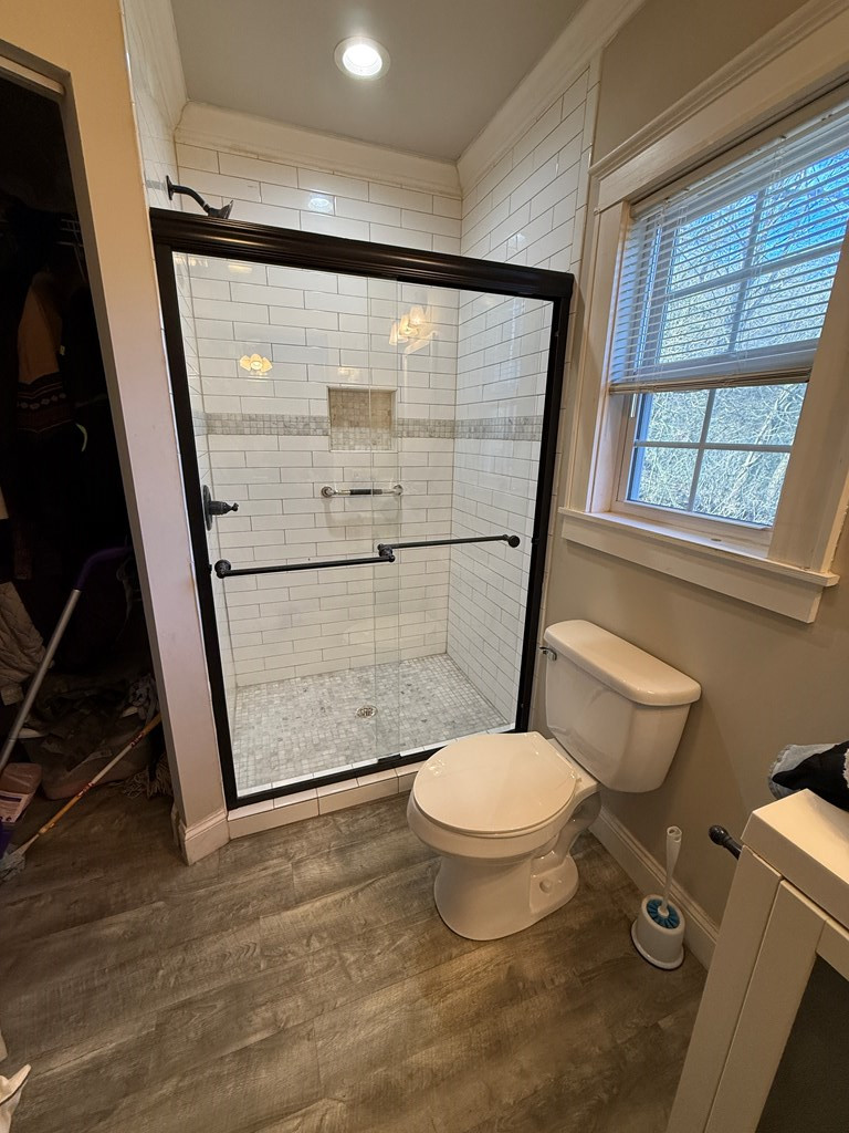 4357 Fairview Road Property Photo 28