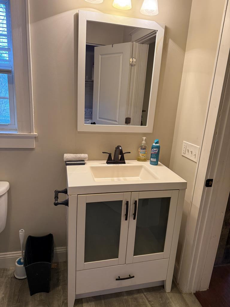 4357 Fairview Road Property Photo 29