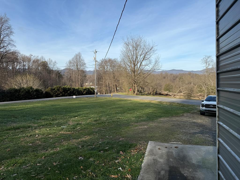 4357 Fairview Road Property Photo 32