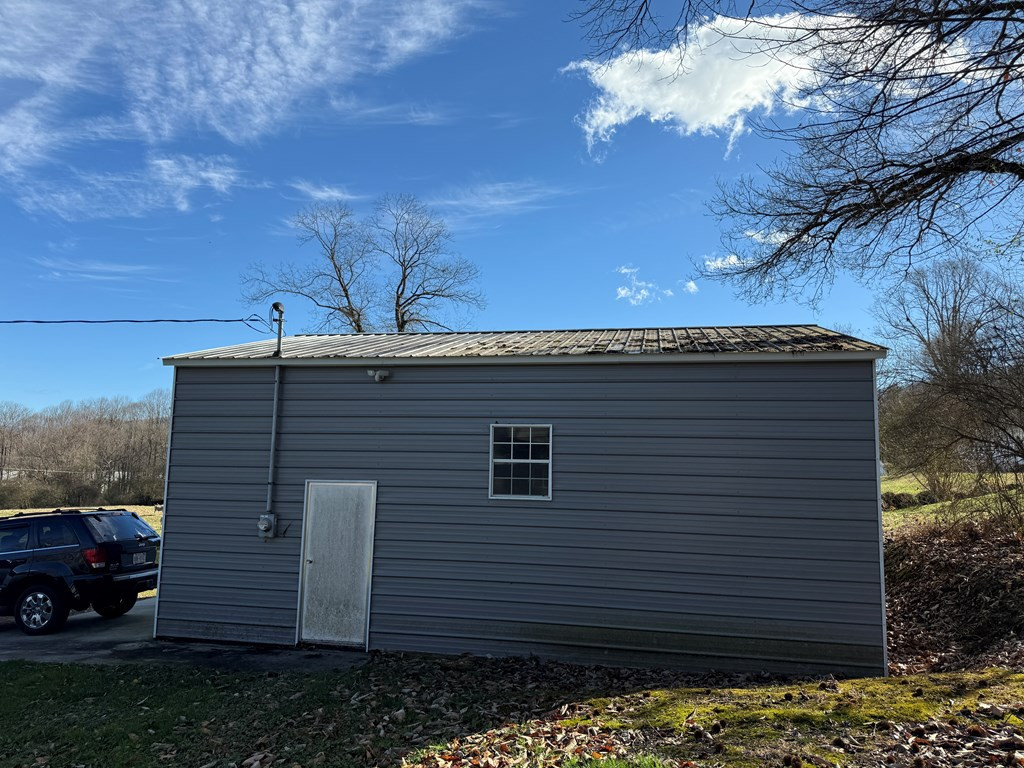 4357 Fairview Road Property Photo 33