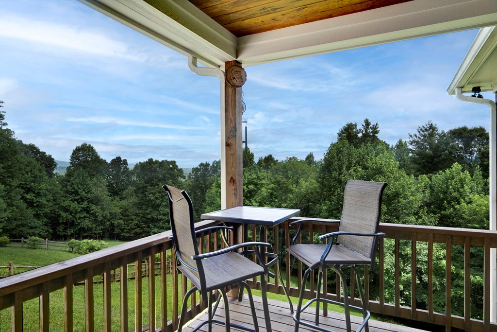 2079 Gallatin Road Property Photo 8
