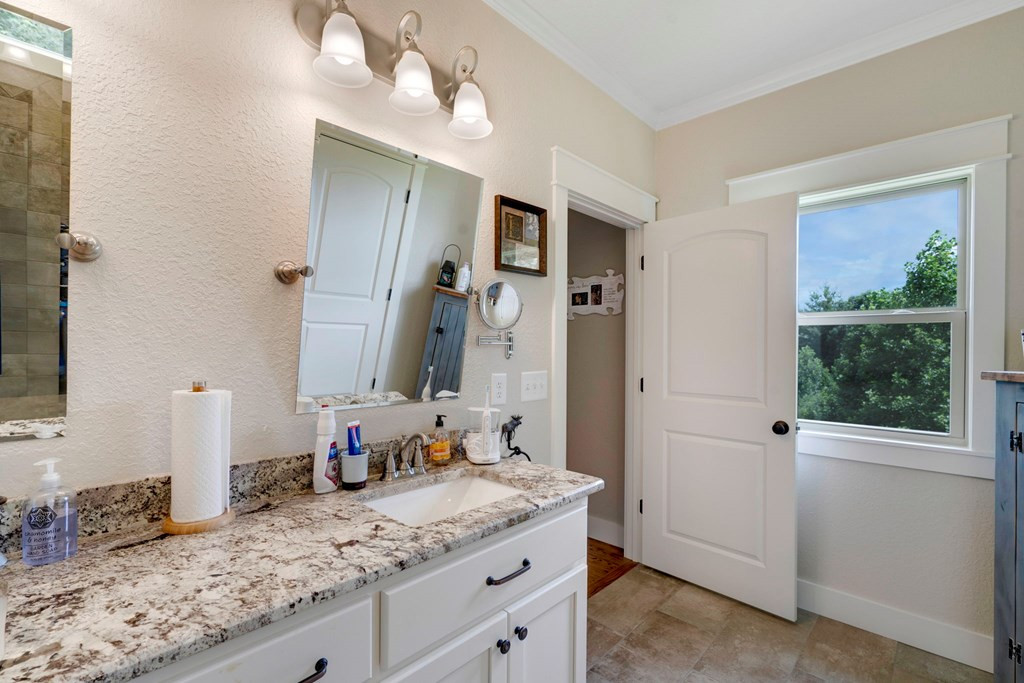 2079 Gallatin Road Property Photo 22