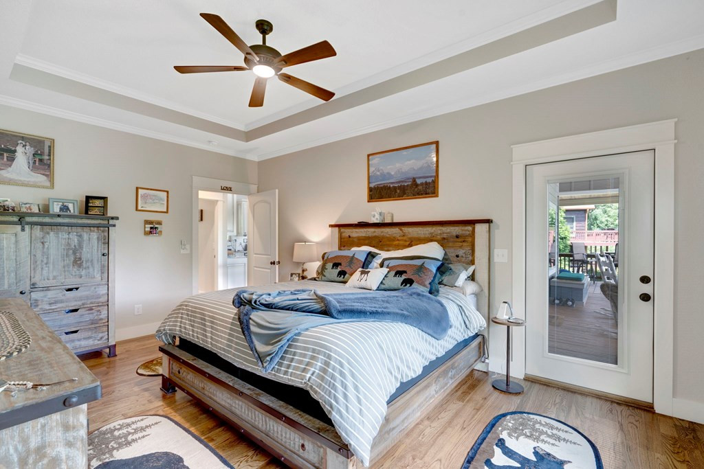 2079 Gallatin Road Property Photo 23