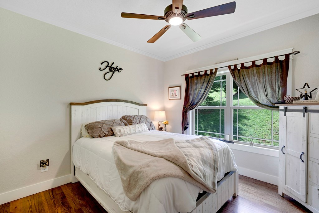 2079 Gallatin Road Property Photo 26