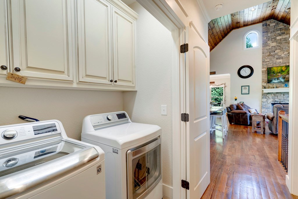 2079 Gallatin Road Property Photo 28