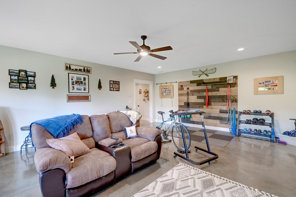 2079 Gallatin Road Property Photo 31