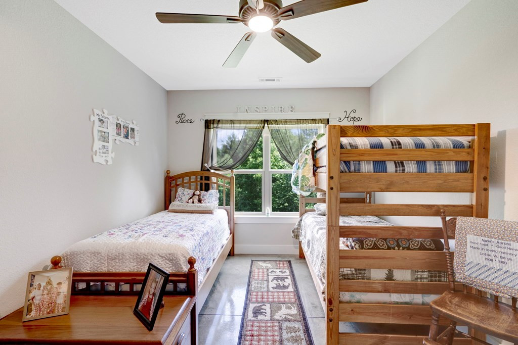 2079 Gallatin Road Property Photo 34