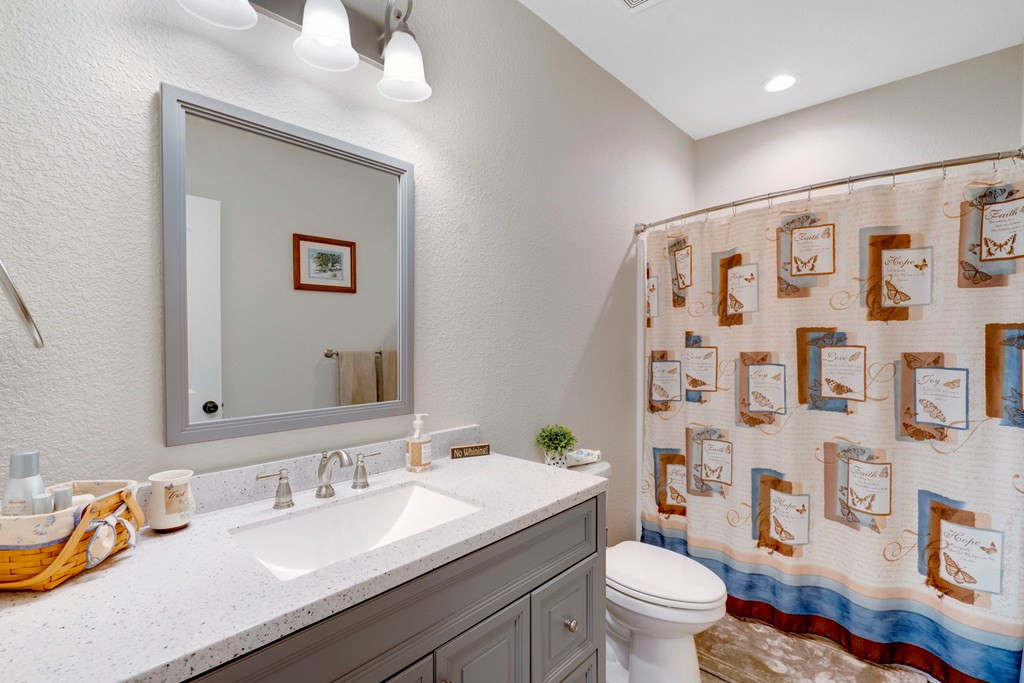2079 Gallatin Road Property Photo 35
