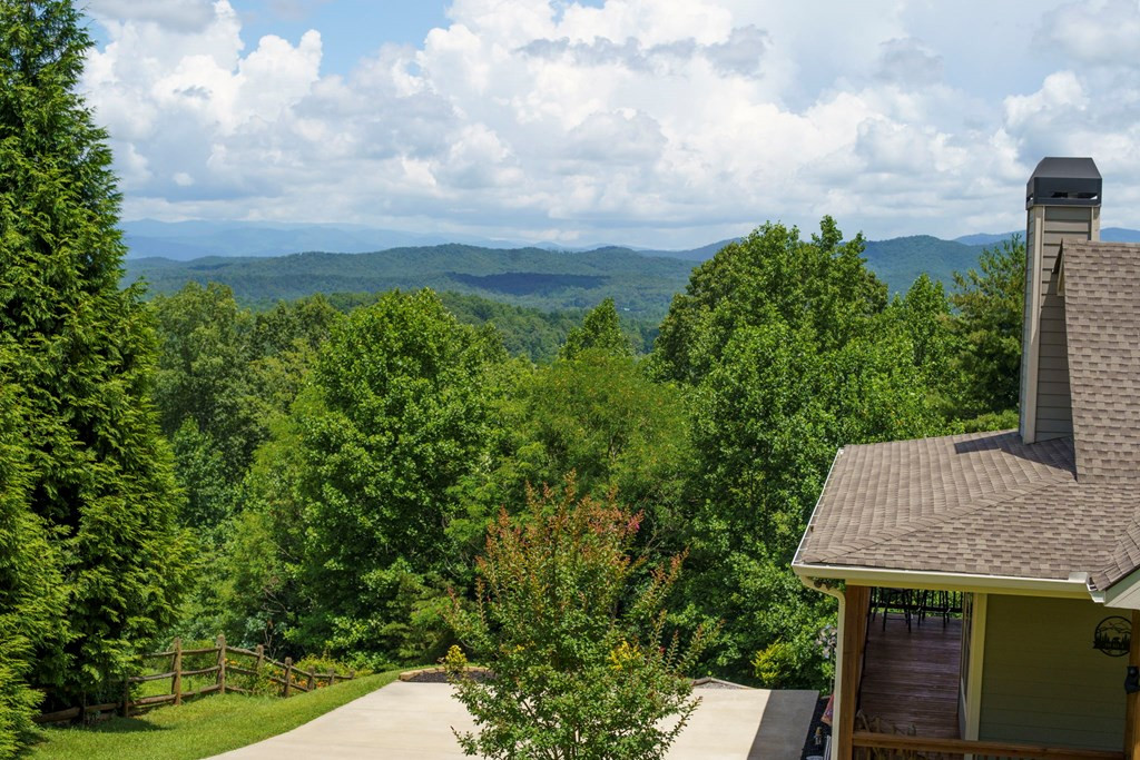 2079 Gallatin Road Property Photo 37