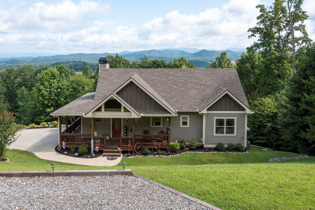 2079 Gallatin Road Property Photo 38