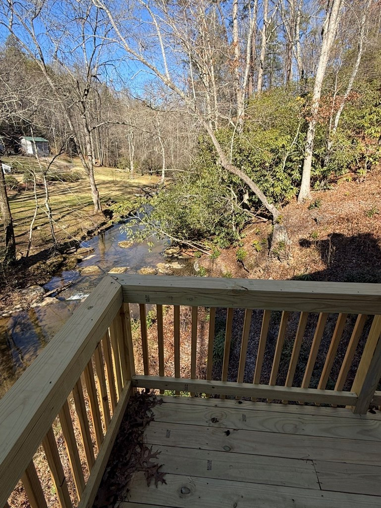 385 Old Whitener Road Property Photo 7