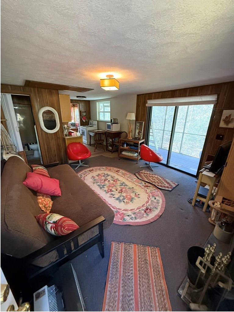 385 Old Whitener Road Property Photo 13