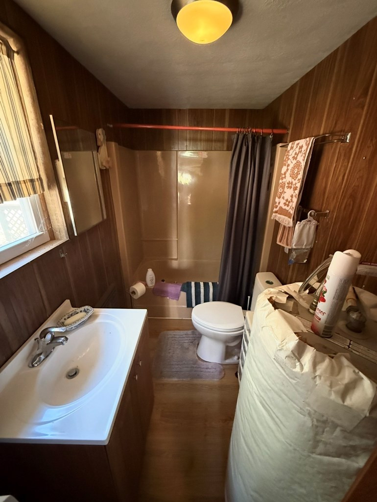 385 Old Whitener Road Property Photo 14