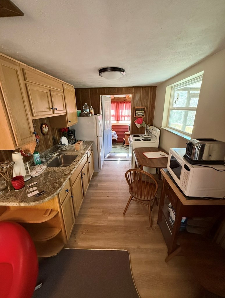 385 Old Whitener Road Property Photo 15