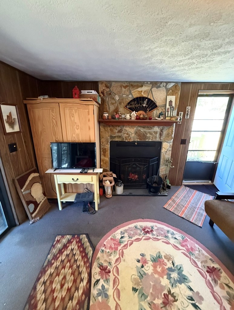 385 Old Whitener Road Property Photo 16