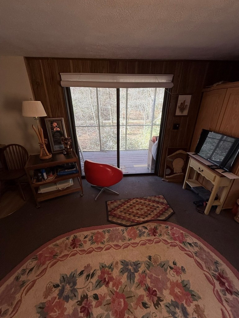 385 Old Whitener Road Property Photo 17