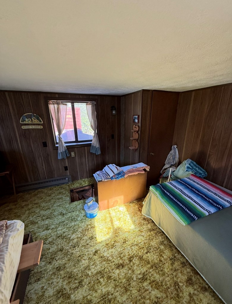 385 Old Whitener Road Property Photo 21