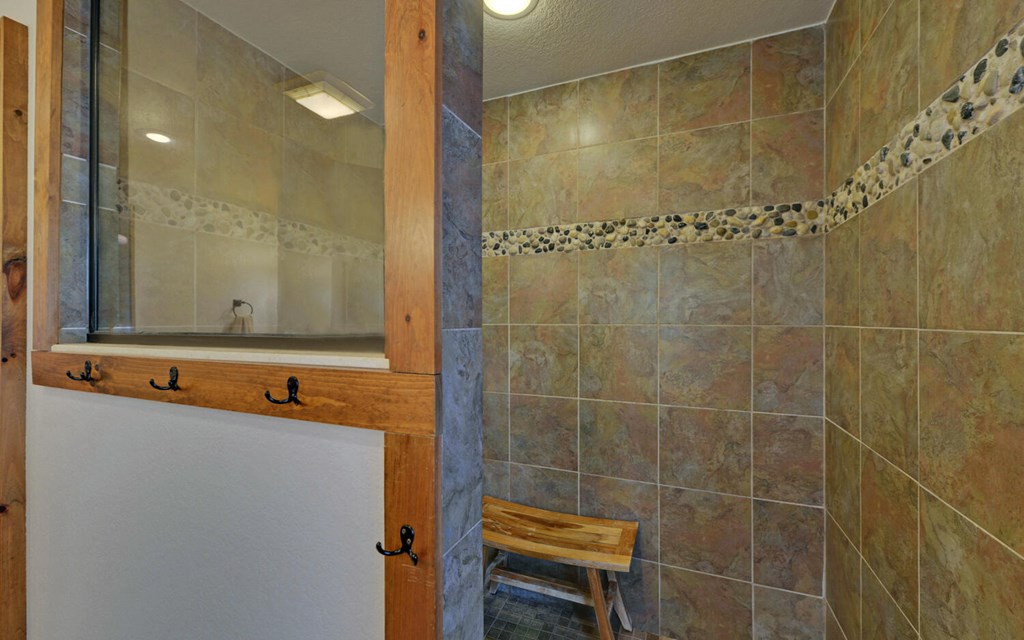 483 Vineyard Creek Way Property Photo 15