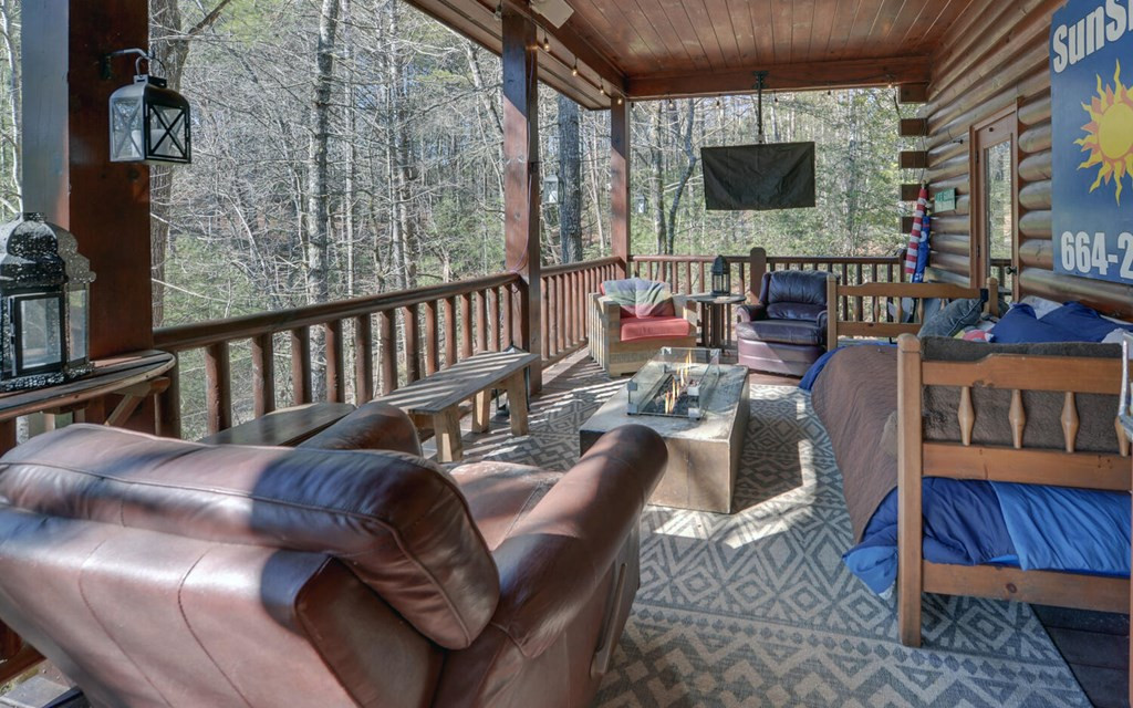 483 Vineyard Creek Way Property Photo 19