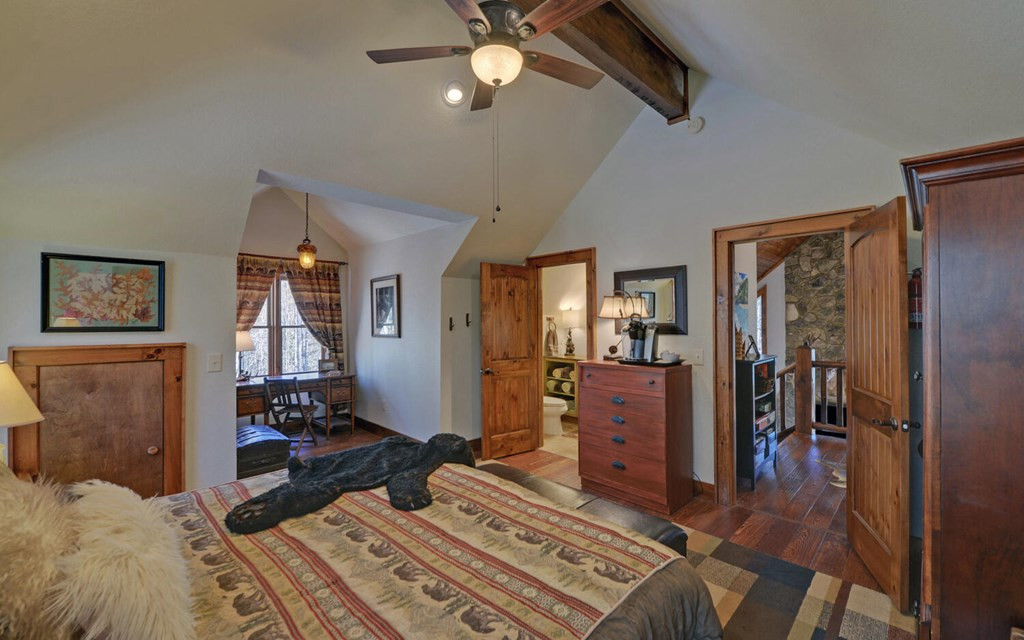 483 Vineyard Creek Way Property Photo 29