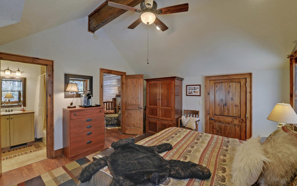 483 Vineyard Creek Way Property Photo 31